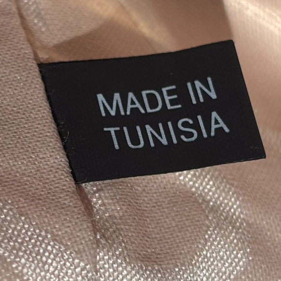 Furla Leather Shoulder Bag - Picture 17 of 17